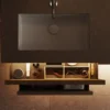 LED-Belysning INR Plus Light till Terra