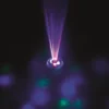 LED-belysning Planet Pool FlowPlanet Pool Fountain