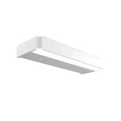 LED-belysning Svedbergs