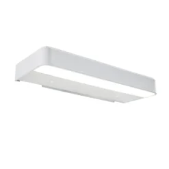 LED-belysning Svedbergs