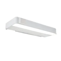 LED-belysning Svedbergs