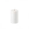 LED-blockljus Uyuni Lighting Classic