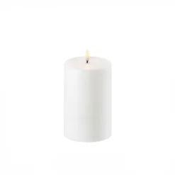 LED-blockljus Uyuni Lighting Classic