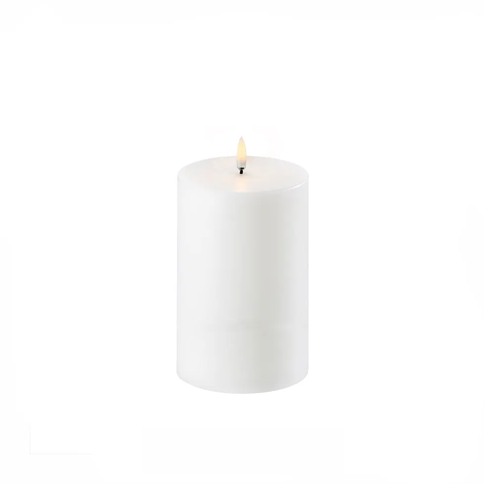 LED-blockljus Uyuni Lighting Classic