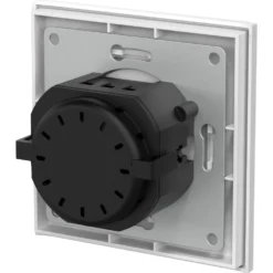 LED-Dimmer Gelia Connect 2 Hom Infälld 3-100W