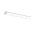 LED-profil Beslag Design Micy 2000