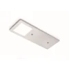 LED-Spot Beslag Design Polar SE 24V/5W M24 3000K