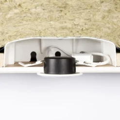 LED-Spot Hide-a-lite Comfort Quick 3000 KVit 3000 K