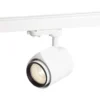 LED-Spot Hide-a-lite Focus Track Mini3000K