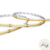 Ledstrip Llitt Ulrika Kit COB IP20