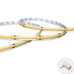 Ledstrip Llitt Ulrika Kit COB IP20