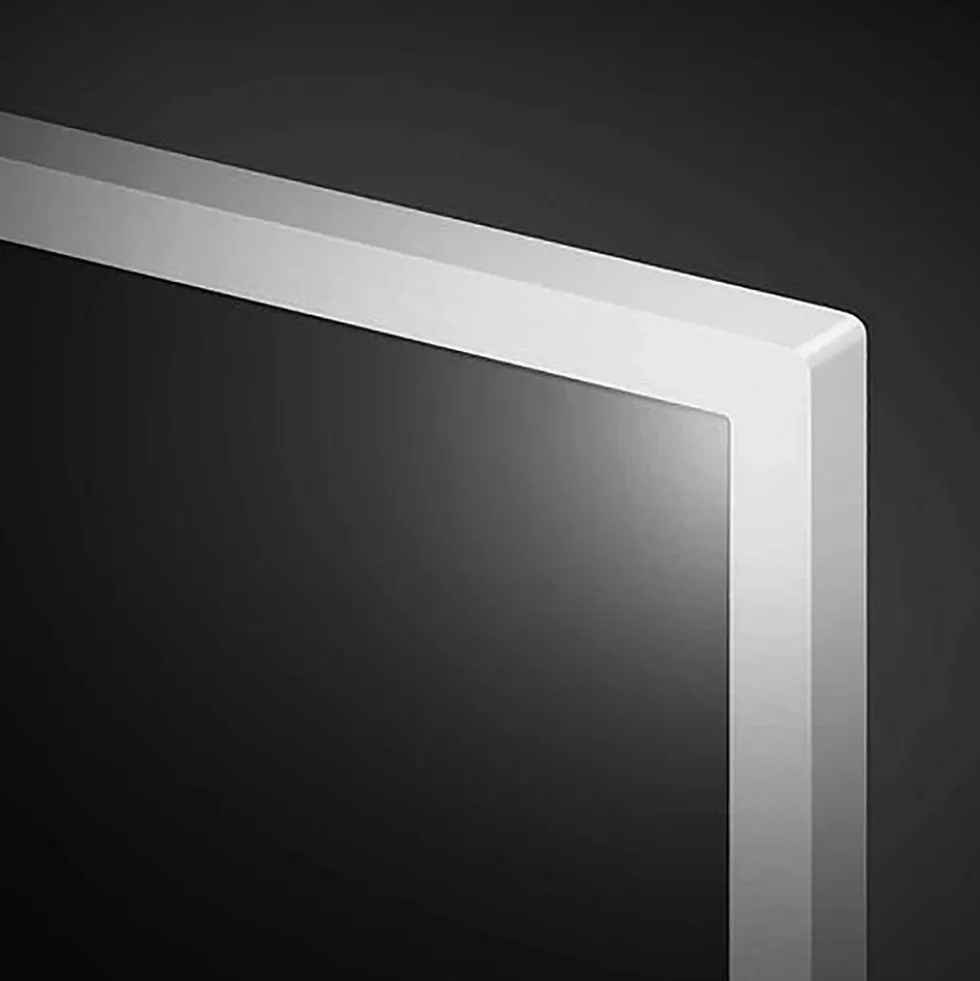 LED TV LG 32" Full-HD 32LQ6380