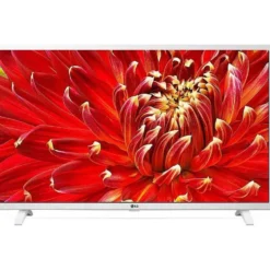 LED TV LG 32