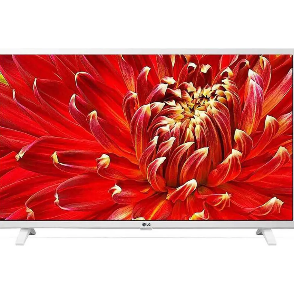 LED TV LG 32" Full-HD 32LQ6380