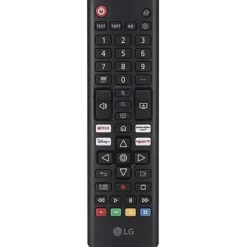 LED TV LG 32