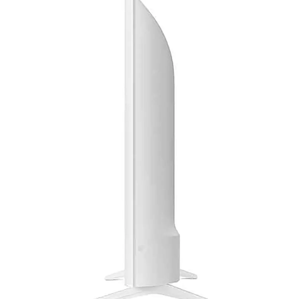 LED TV LG 32" Full-HD 32LQ6380
