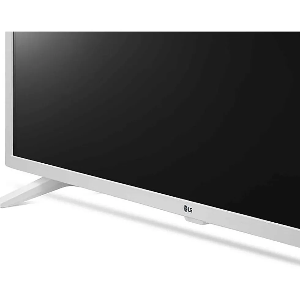 LED TV LG 32" Full-HD 32LQ6380