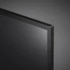LED TV LG 32" Full-HD 32LQ6300