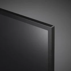 LED TV LG 32" Full-HD 32LQ6300