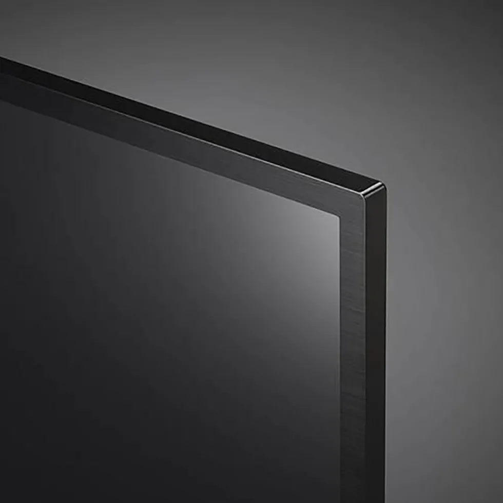 LED TV LG 32" Full-HD 32LQ6300