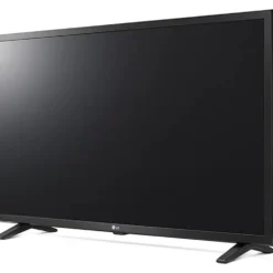 LED TV LG 32