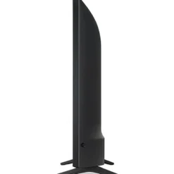LED TV LG 32