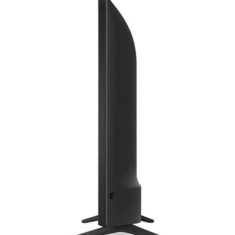 LED TV LG 32" Full-HD 32LQ6300