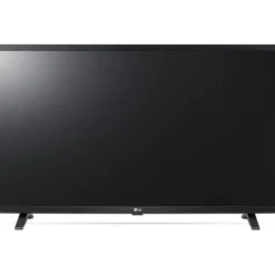 LED TV LG 32