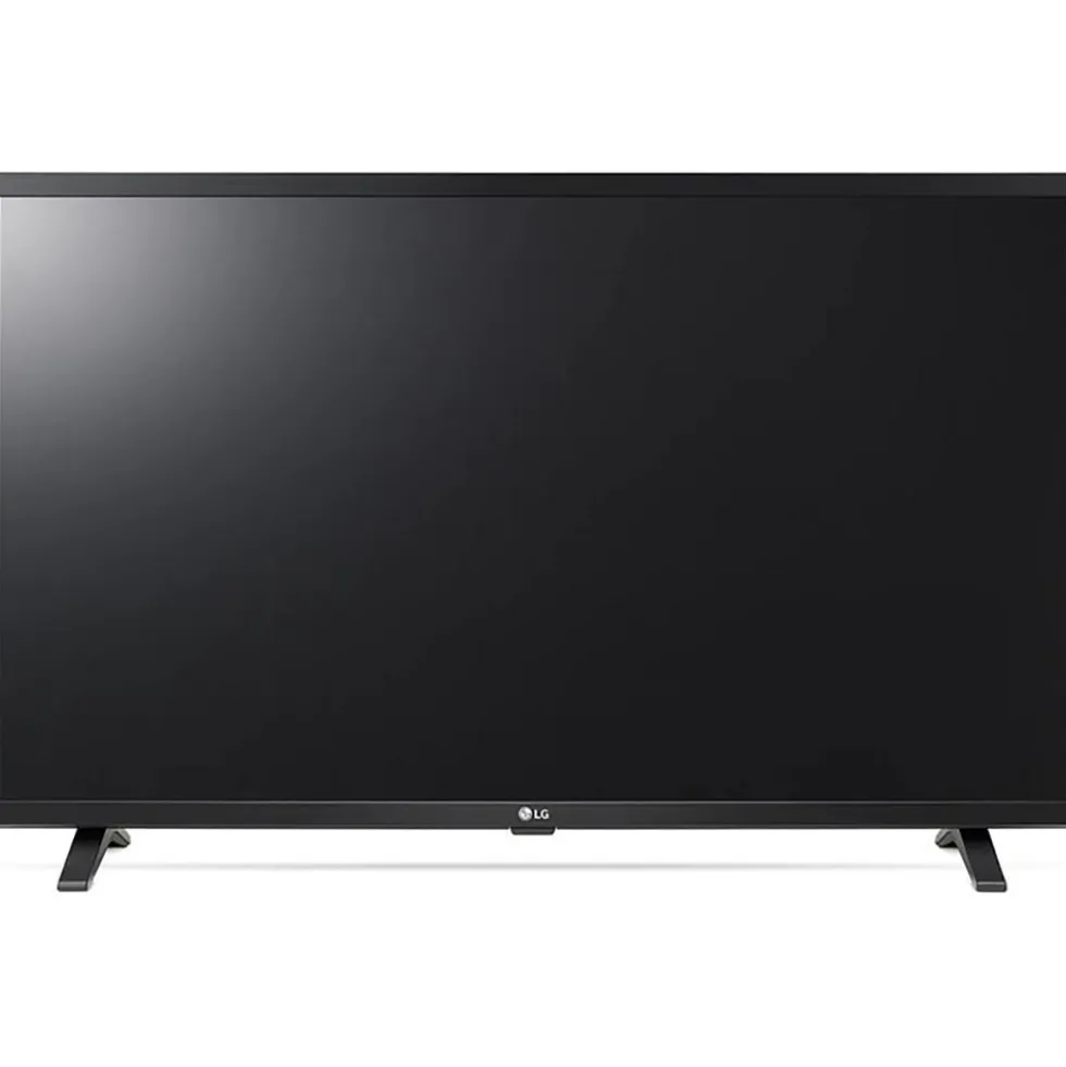 LED TV LG 32" Full-HD 32LQ6300