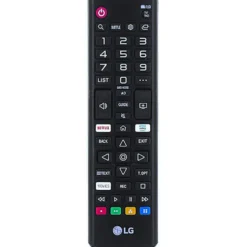 LED TV LG 32