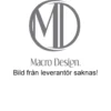 Limkit Macro Design Loop och Ledge