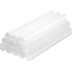 Limstavar För Limpistol LogiLink 11,2x100mm 12-pack