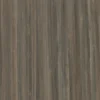 Linoleumgolv Forbo Marmoleum Modular Cliffs Of MoherEgenskaper: 100x25 cm, Struktur