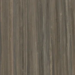 Linoleumgolv Forbo Marmoleum Modular Cliffs Of MoherEgenskaper: 100x25 cm, Struktur