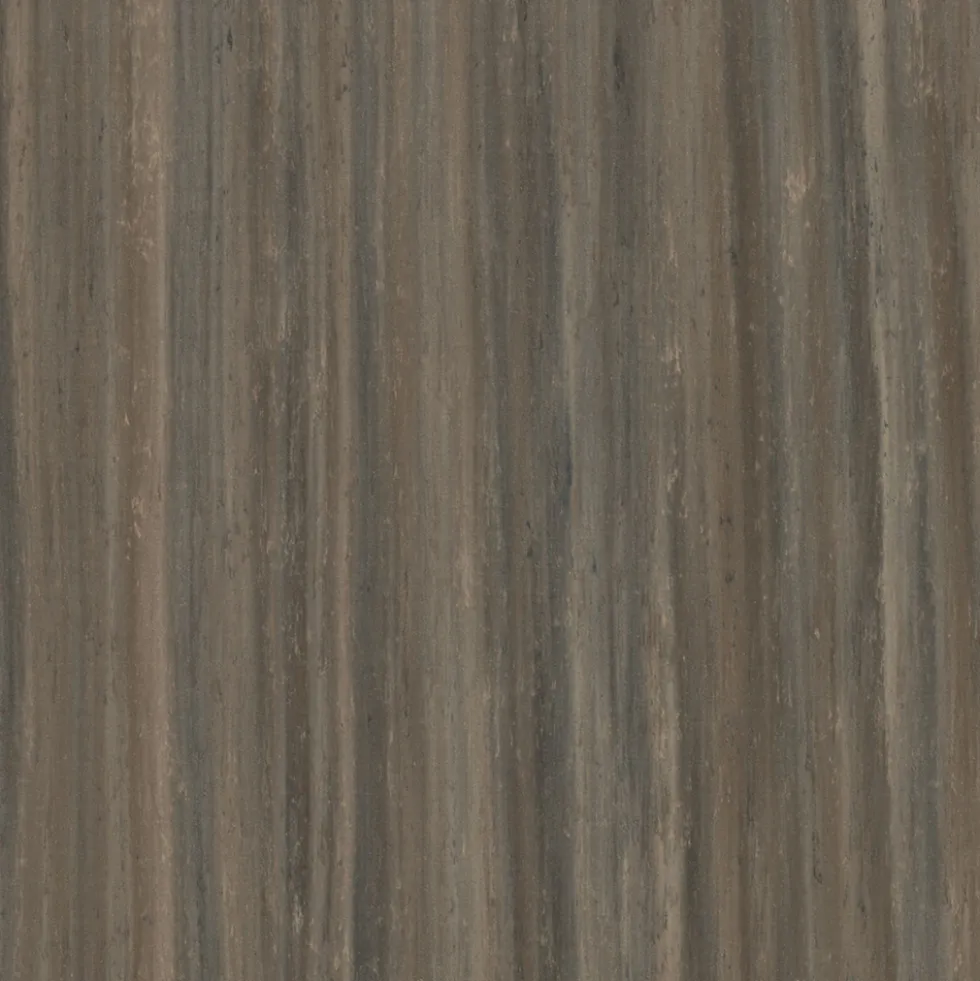 Linoleumgolv Forbo Marmoleum Modular Cliffs Of MoherEgenskaper: 100x25 cm, Struktur