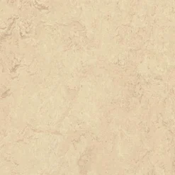 Linoleumgolv Forbo Marmoleum Modular Marble Calico50x50 cm