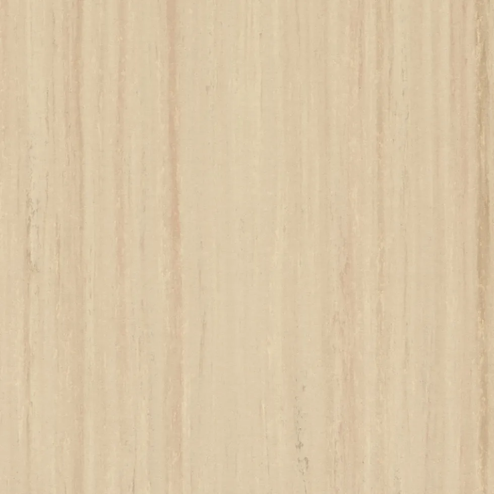 Linoleumgolv Forbo Marmoleum Modular White WashEgenskaper: 100x25 cm, Struktur