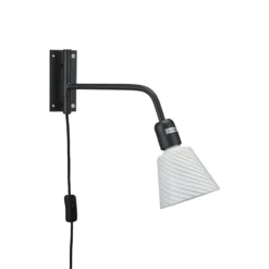 Ljuskälla PR Home Tilda LED E27