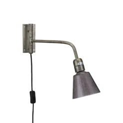 Ljuskälla PR Home Tilda LED E27