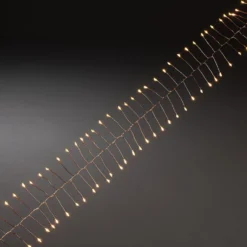 Ljusslinga Gnosjö Konstsmide Microcluster LED 60L