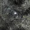 Ljusslinga Gnosjö Konstsmide Micro-LED Utomhus