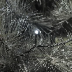 Ljusslinga Gnosjö Konstsmide Micro-LED Utomhus