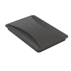 Lock Beslag Design Compact