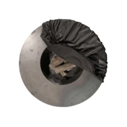 Lock OFYR Soft Cover 100