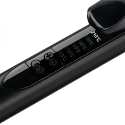 Locktång Babyliss C450E