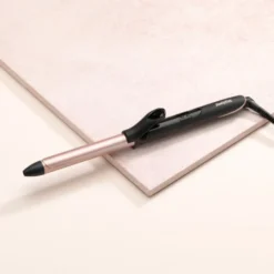 Locktång Babyliss C450E