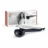Locktång Babyliss C1600E
