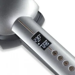 Locktång Babyliss C1600E