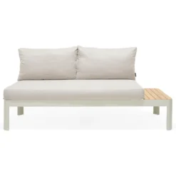 Loungegrupp LifestyleGarden Portals 4-sits med 2 bord