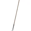 Luckrare Gardena NatureLine